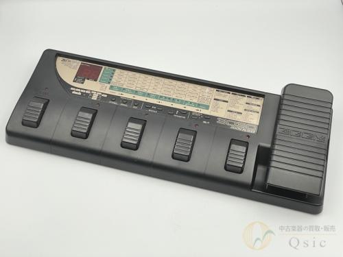 ZOOM Model 3030 [NLM35]【梅田店在庫】
