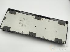 ZOOM Model 3030 [NLM35]【梅田店在庫】_2