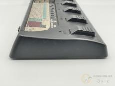 ZOOM Model 3030 [NLM35]【梅田店在庫】_4