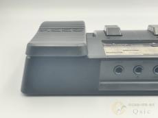 ZOOM Model 3030 [NLM35]【梅田店在庫】_5