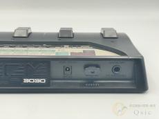 ZOOM Model 3030 [NLM35]【梅田店在庫】_6