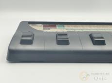 ZOOM Model 3030 [NLM35]【梅田店在庫】_7