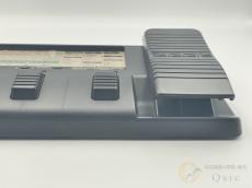 ZOOM Model 3030 [NLM35]【梅田店在庫】_8
