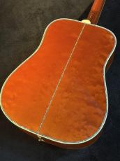 Gibson Custom Shop Hummingbird Ultima ~Autumn Burst~ #21155015 【試奏動画あり】_3