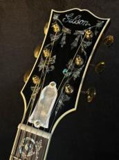 Gibson Custom Shop Hummingbird Ultima ~Autumn Burst~ #21155015 【試奏動画あり】_4