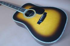 Morris TF-79K TS/ Limited Model・Solid Spruce Top・Solid Rosewood Side and Back・Vertical Logo・Abalone Hexagons Fingerboard Inlay・Body Abalone Trim and Rosette・Ebony Fingerboard and Bridge・Original Black Pick g_3
