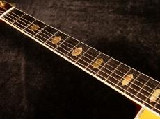 Martin D-41【初年度 1969年製 僅か31本のみ生産のハカランダ仕様 フルメンテナンス済で実用的に長くお使い頂けるコンディションです!】解説試奏動画ご覧下さい。_9