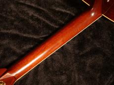 Martin D-41【初年度 1969年製 僅か31本のみ生産のハカランダ仕様 フルメンテナンス済で実用的に長くお使い頂けるコンディションです!】解説試奏動画ご覧下さい。_10