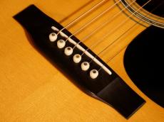 Martin D-41【初年度 1969年製 僅か31本のみ生産のハカランダ仕様 フルメンテナンス済で実用的に長くお使い頂けるコンディションです!】解説試奏動画ご覧下さい。_11