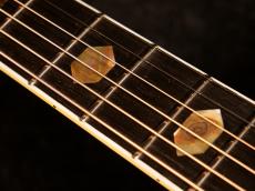 Martin D-41【初年度 1969年製 僅か31本のみ生産のハカランダ仕様 フルメンテナンス済で実用的に長くお使い頂けるコンディションです!】解説試奏動画ご覧下さい。_14