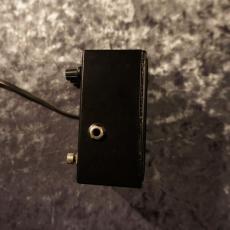 Carl Martin 【HOT!!】【USED】Hot Drive'n Boost Mk2 [ディストーション]_2