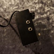 Carl Martin 【HOT!!】【USED】Hot Drive'n Boost Mk2 [ディストーション]_3