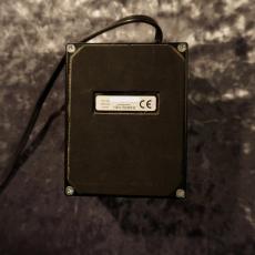 Carl Martin 【HOT!!】【USED】Hot Drive'n Boost Mk2 [ディストーション]_5