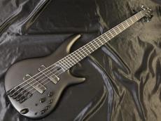 Ibanez SRMS625EX-BKF