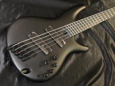 Ibanez SRMS625EX-BKF_2