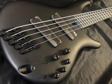 Ibanez SRMS625EX-BKF_3