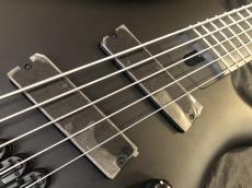 Ibanez SRMS625EX-BKF_4