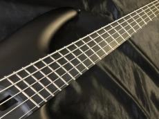 Ibanez SRMS625EX-BKF_5