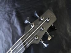 Ibanez SRMS625EX-BKF_6