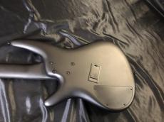 Ibanez SRMS625EX-BKF_7