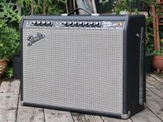 Fender '65 Twin Reverb_2