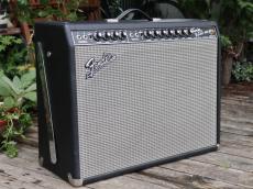 Fender '65 Twin Reverb_3