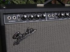 Fender '65 Twin Reverb_4