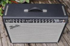 Fender '65 Twin Reverb_5