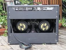 Fender '65 Twin Reverb_6