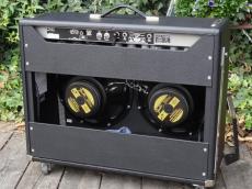 Fender '65 Twin Reverb_7