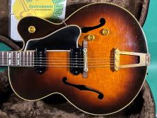 Gibson ES-350_2