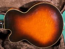 Gibson ES-350_3