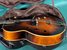Gibson ES-350_4