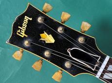 Gibson ES-350_5