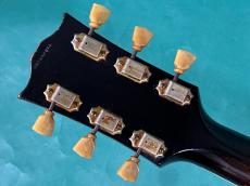 Gibson ES-350_6