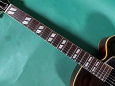 Gibson ES-350_7
