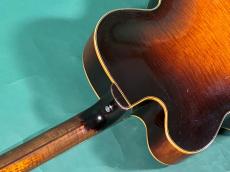 Gibson ES-350_9