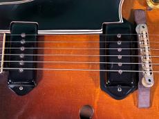 Gibson ES-350_10