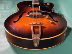 Gibson ES-350_11