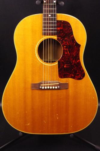 Gibson J-50