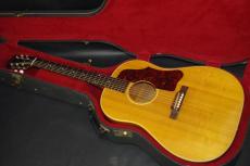 Gibson J-50_2