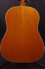 Gibson J-50_3