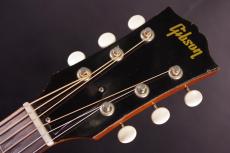 Gibson J-50_4