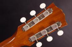 Gibson J-50_5