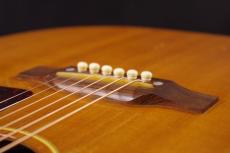 Gibson J-50_6