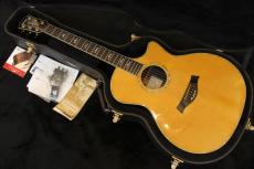 Taylor 914ce 2005年製