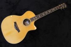 Taylor 914ce 2005年製_2