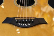 Taylor 914ce 2005年製_5