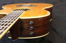 Taylor 914ce 2005年製_6