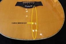 Taylor 914ce 2005年製_7